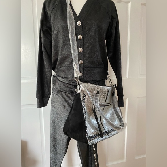 Michael Michael Kors Joggers Set